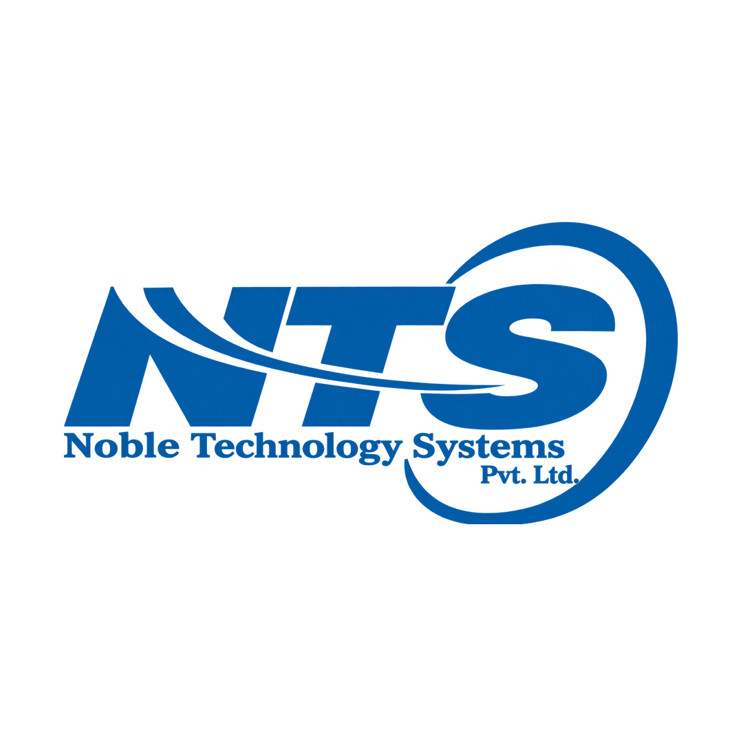 Noble Technology Systems Pvt. Ltd.